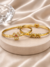 gold-floral-dual-bangle-set-2.png