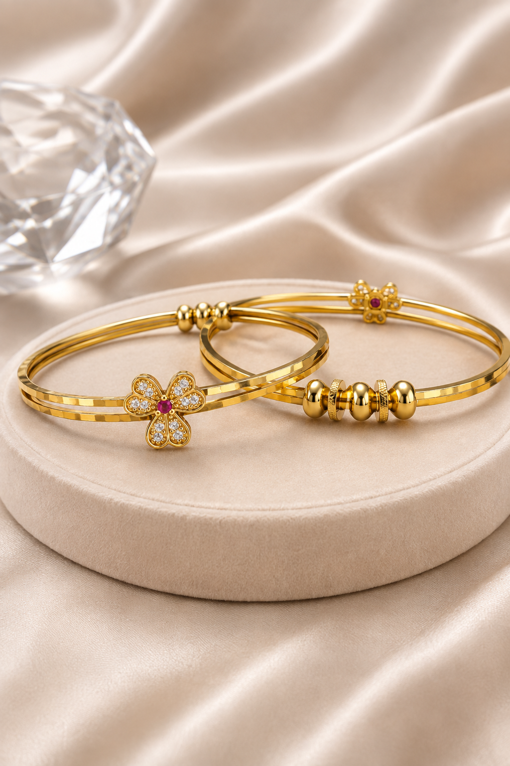 gold-floral-dual-bangle-set-2.png