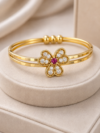 gold-floral-dual-bangle-set-3.png