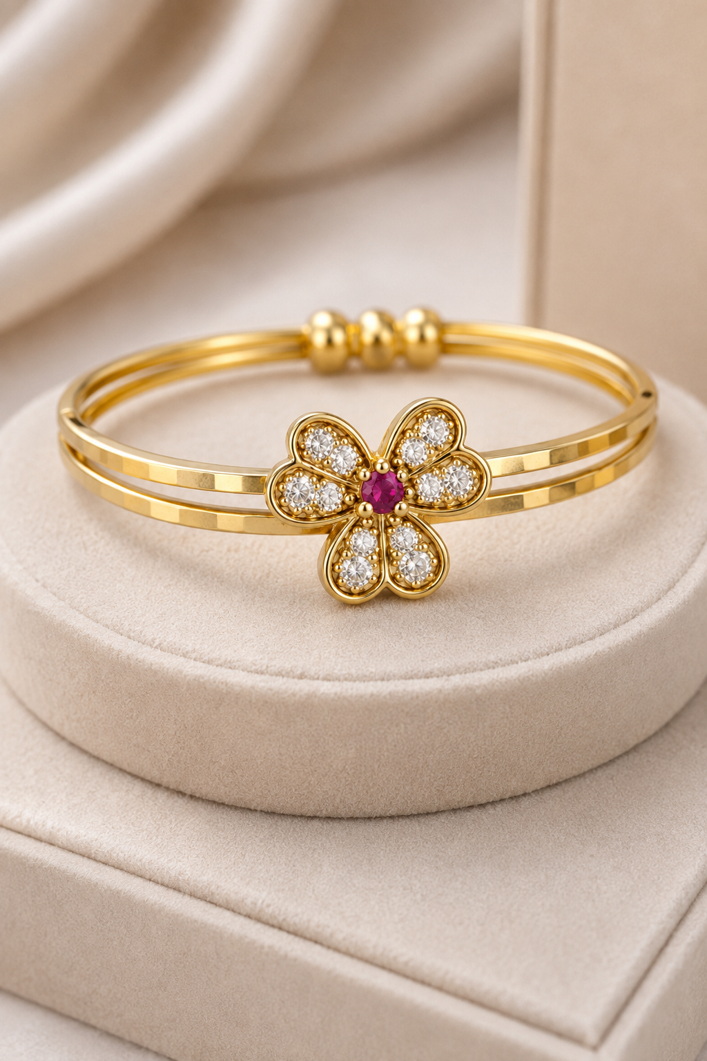 gold-floral-dual-bangle-set-3.png