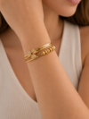gold-floral-dual-bangle-set-4.png