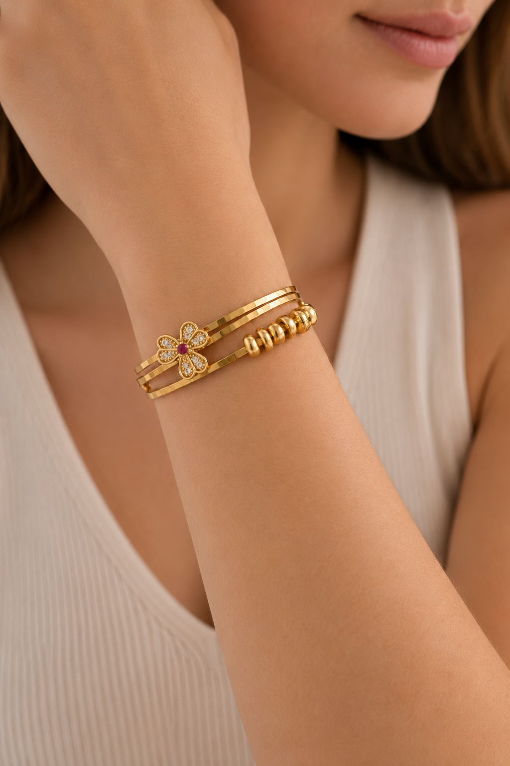 gold-floral-dual-bangle-set-4.png