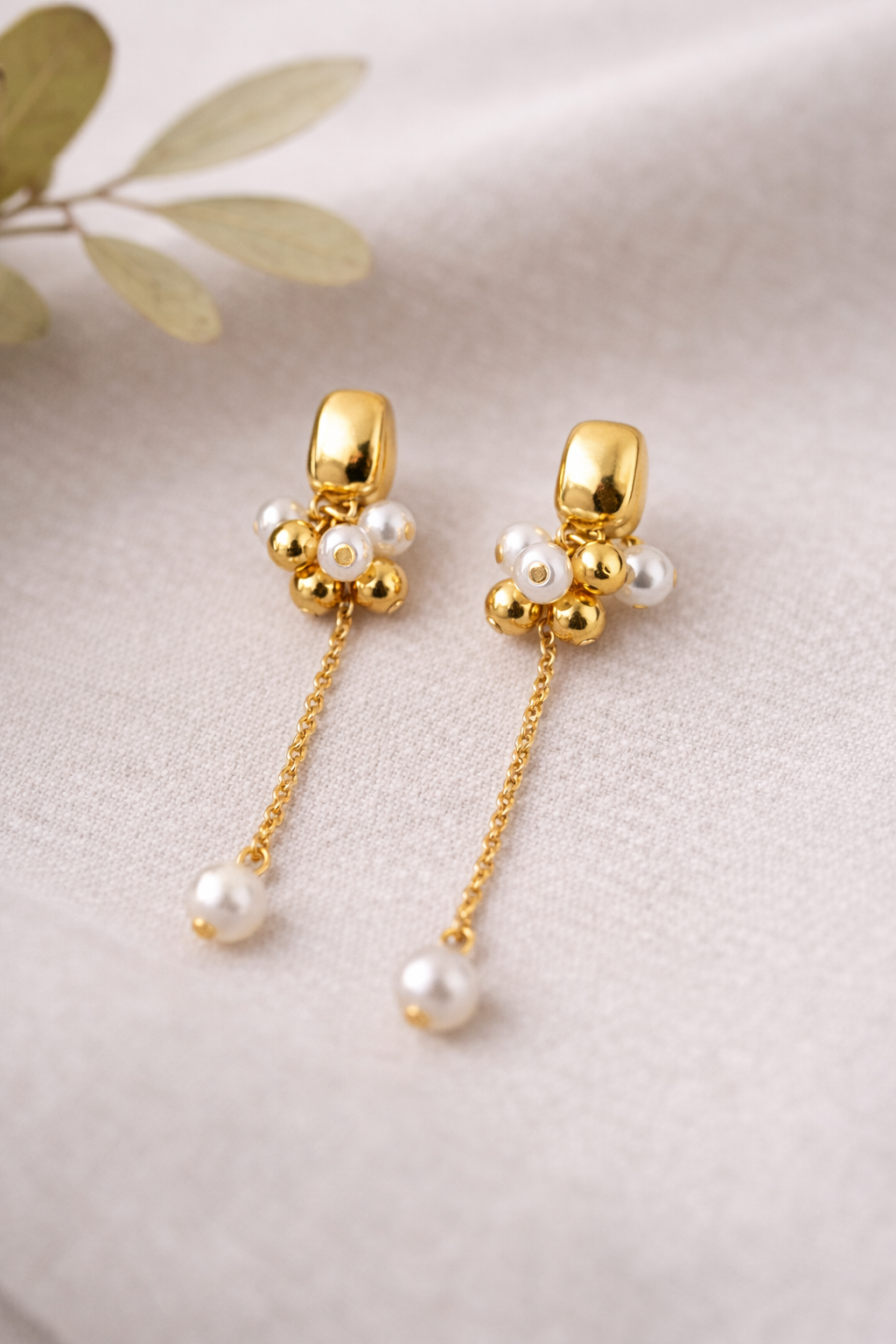 gold-floral-pearl-chain-drop-earrings-1.png