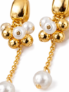 gold-floral-pearl-chain-drop-earrings-2.png