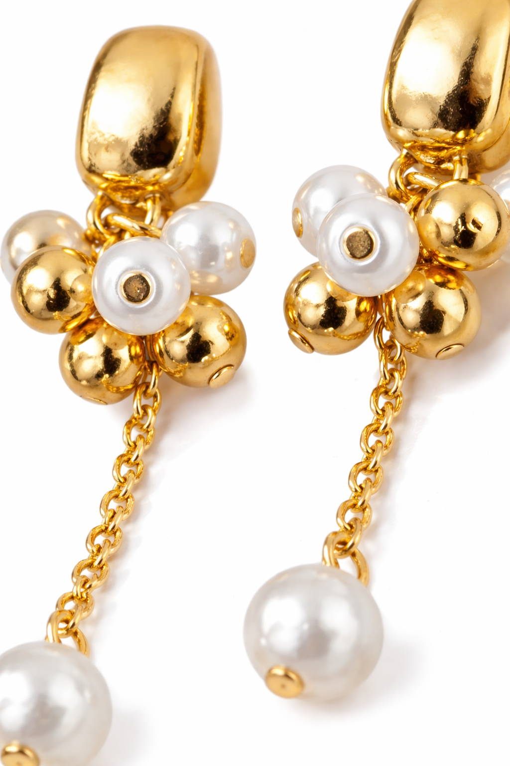 gold-floral-pearl-chain-drop-earrings-2.png