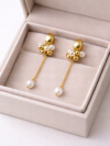 gold-floral-pearl-chain-drop-earrings-3.png