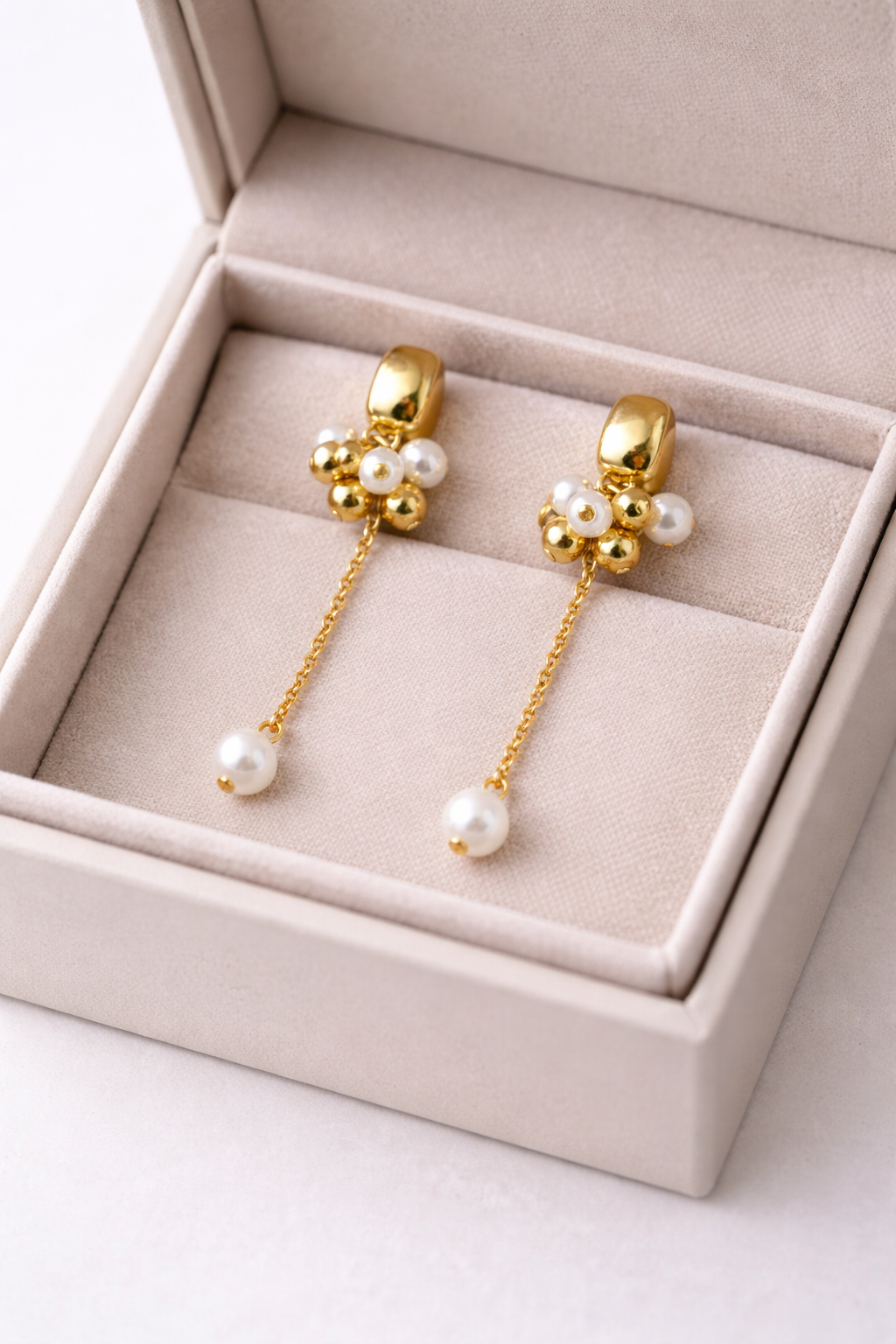 gold-floral-pearl-chain-drop-earrings-3.png