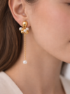 gold-floral-pearl-chain-drop-earrings-4.png