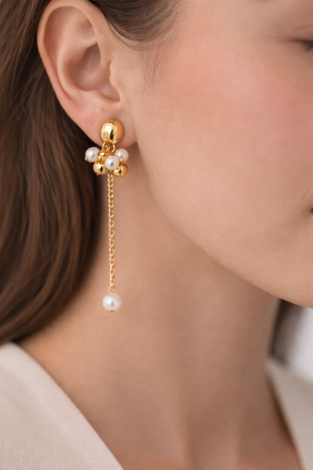 gold-floral-pearl-chain-drop-earrings-4.png