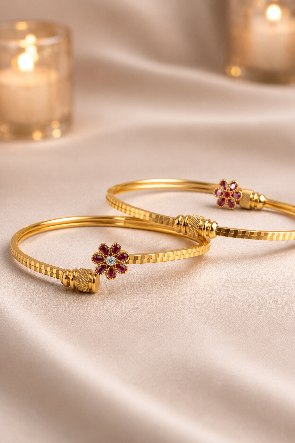 gold-floral-stone-accent-bangle-set-1.png