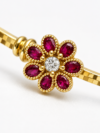 gold-floral-stone-accent-bangle-set-2.png