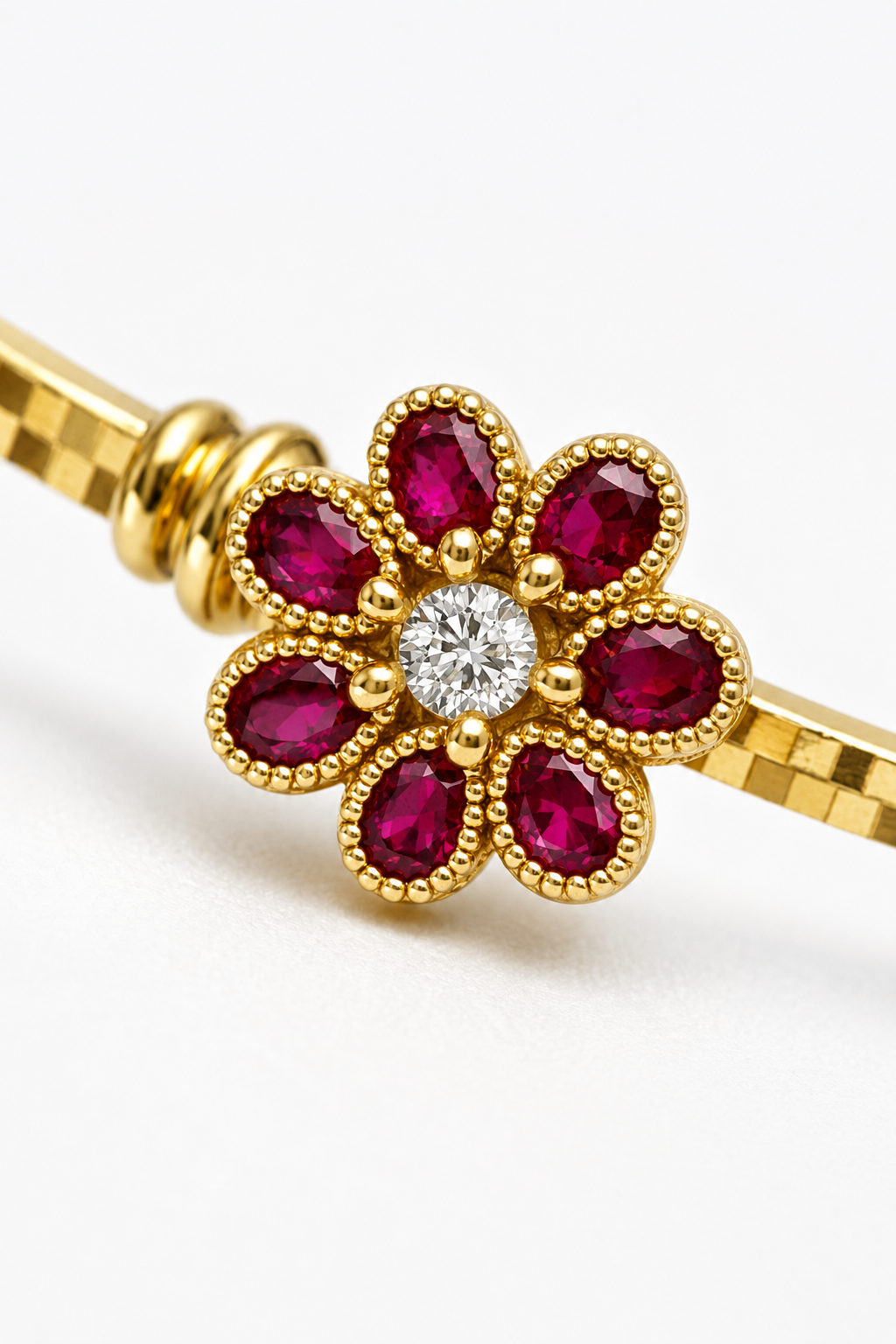 gold-floral-stone-accent-bangle-set-2.png
