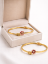 gold-floral-stone-accent-bangle-set-3.png
