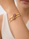 gold-floral-stone-accent-bangle-set-4.png