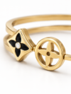 gold-geometric-charm-dual-layer-bracelet-2.png
