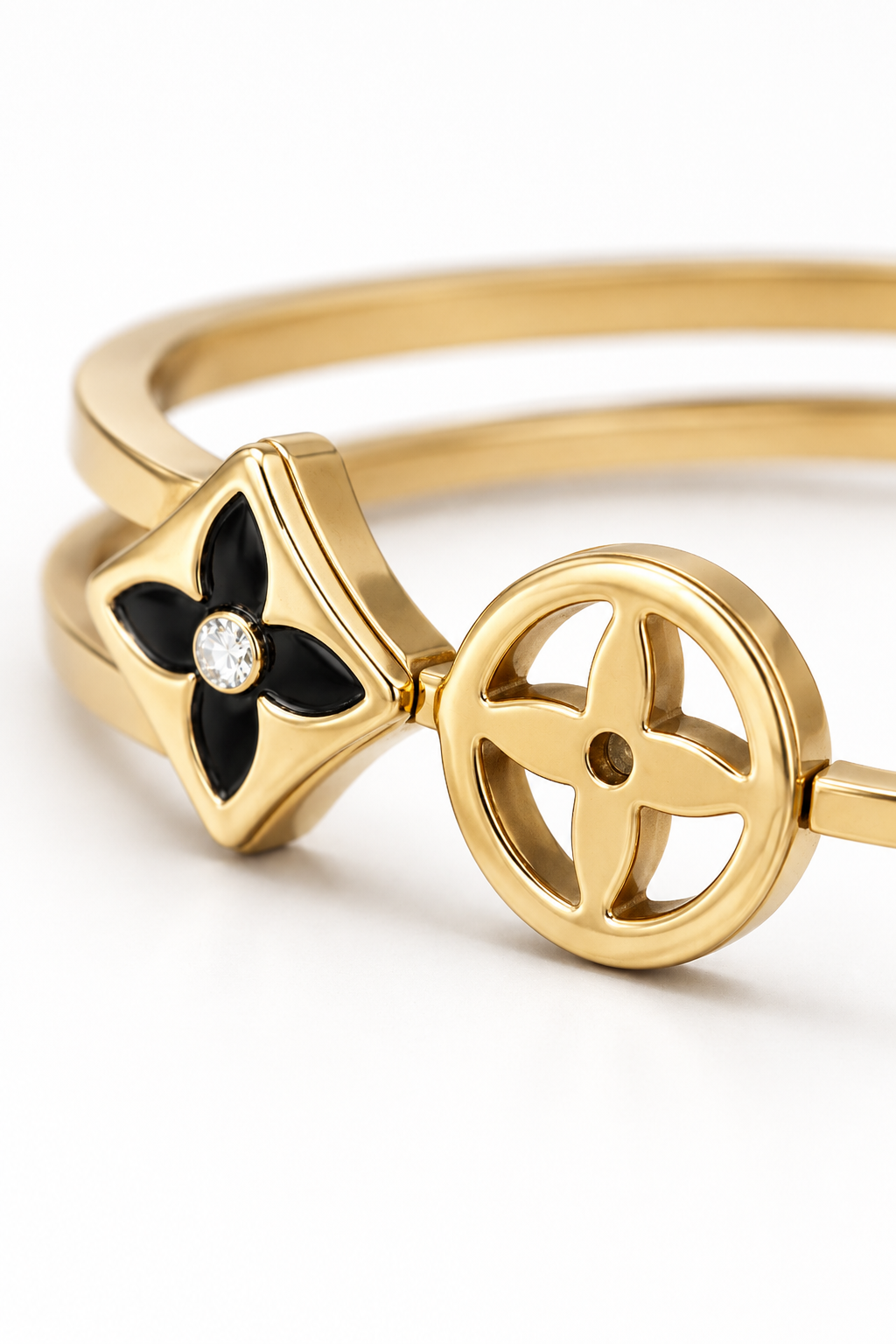 gold-geometric-charm-dual-layer-bracelet-2.png
