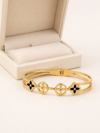 gold-geometric-charm-dual-layer-bracelet-3.png