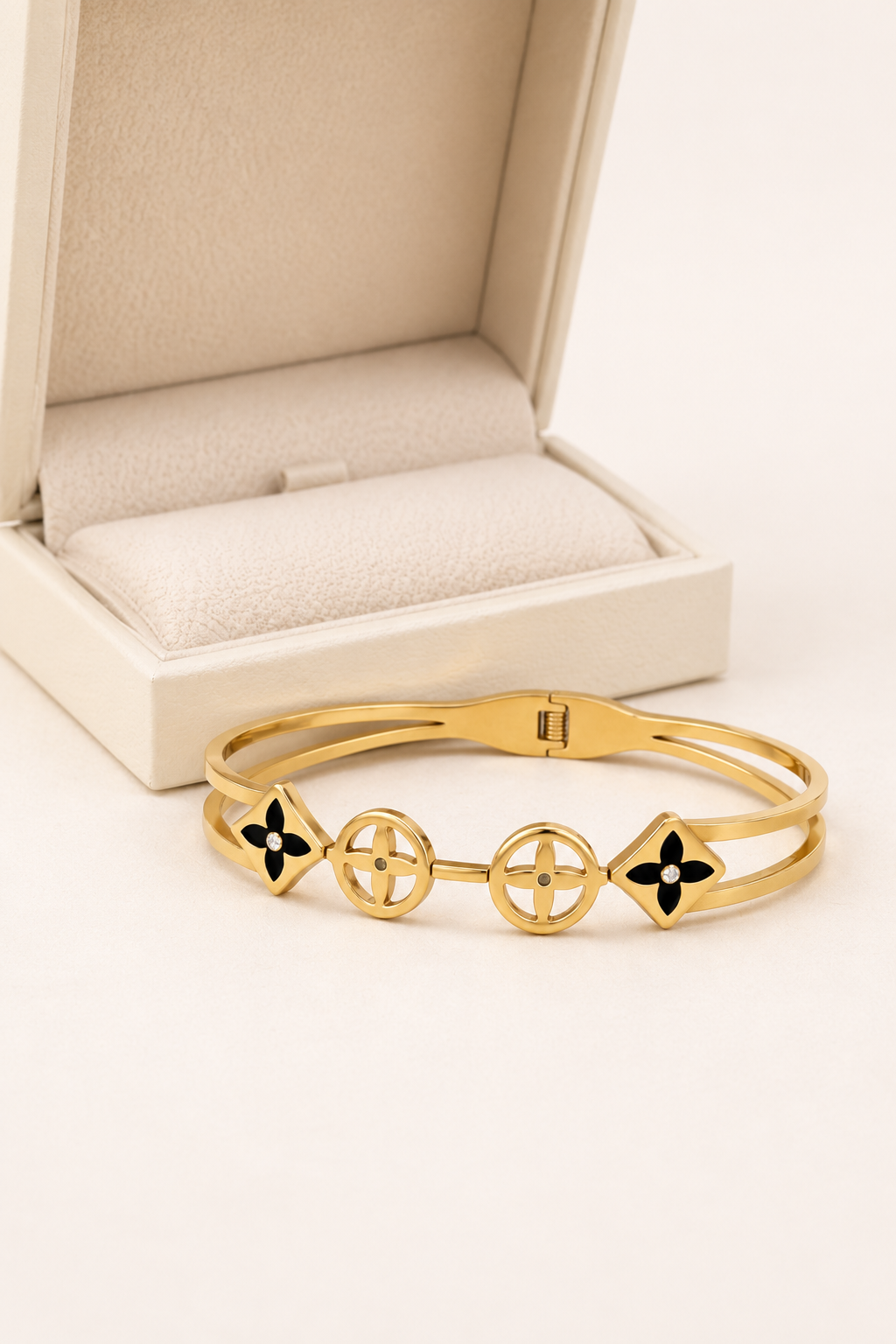 gold-geometric-charm-dual-layer-bracelet-3.png