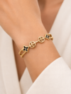 gold-geometric-charm-dual-layer-bracelet-4.png