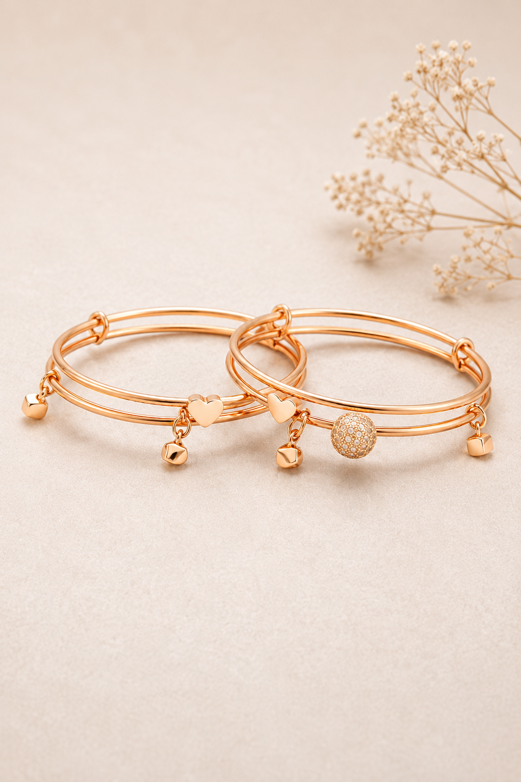 gold-heart-charm-duo-bracelet-set-1.png