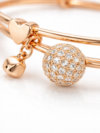 gold-heart-charm-duo-bracelet-set-2.png