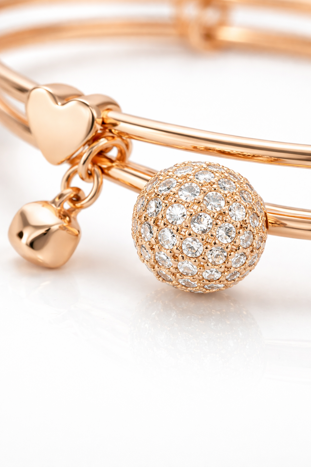 gold-heart-charm-duo-bracelet-set-2.png