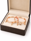 gold-heart-charm-duo-bracelet-set-3.png