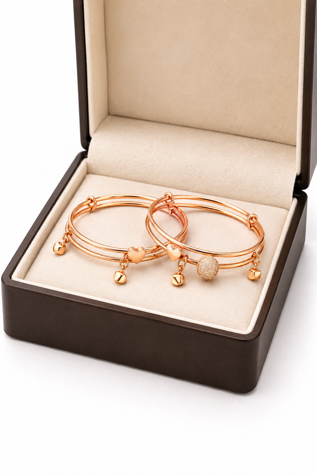 gold-heart-charm-duo-bracelet-set-3.png