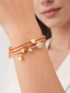 gold-heart-charm-duo-bracelet-set-4.png