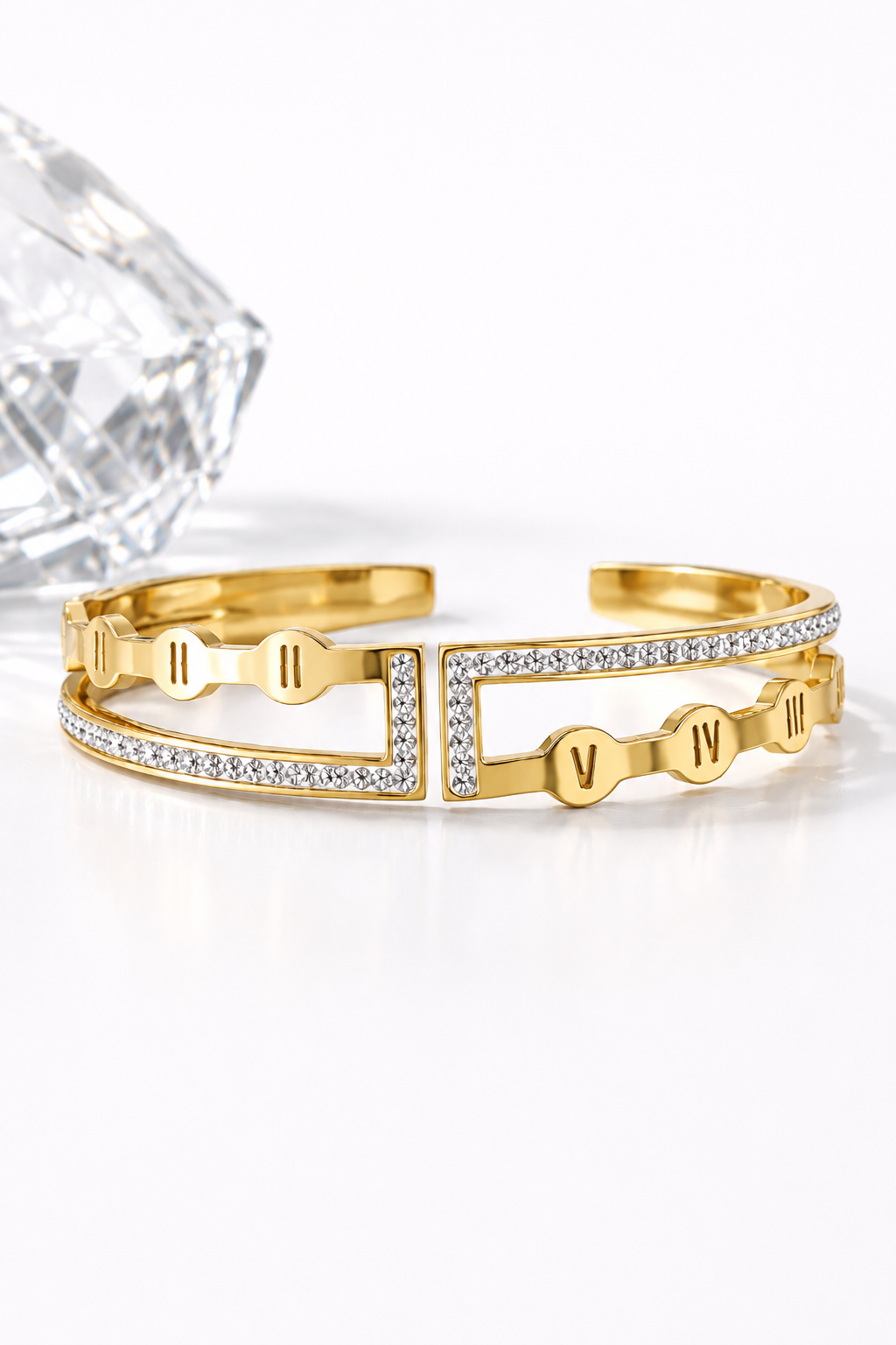gold-roman-numeral-crystal-statement-bracelet-1.png