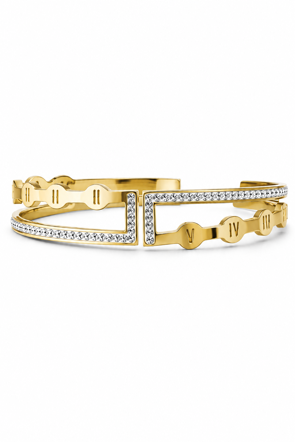 gold-roman-numeral-crystal-statement-bracelet-2.png