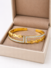 gold-roman-numeral-crystal-statement-bracelet-3.png