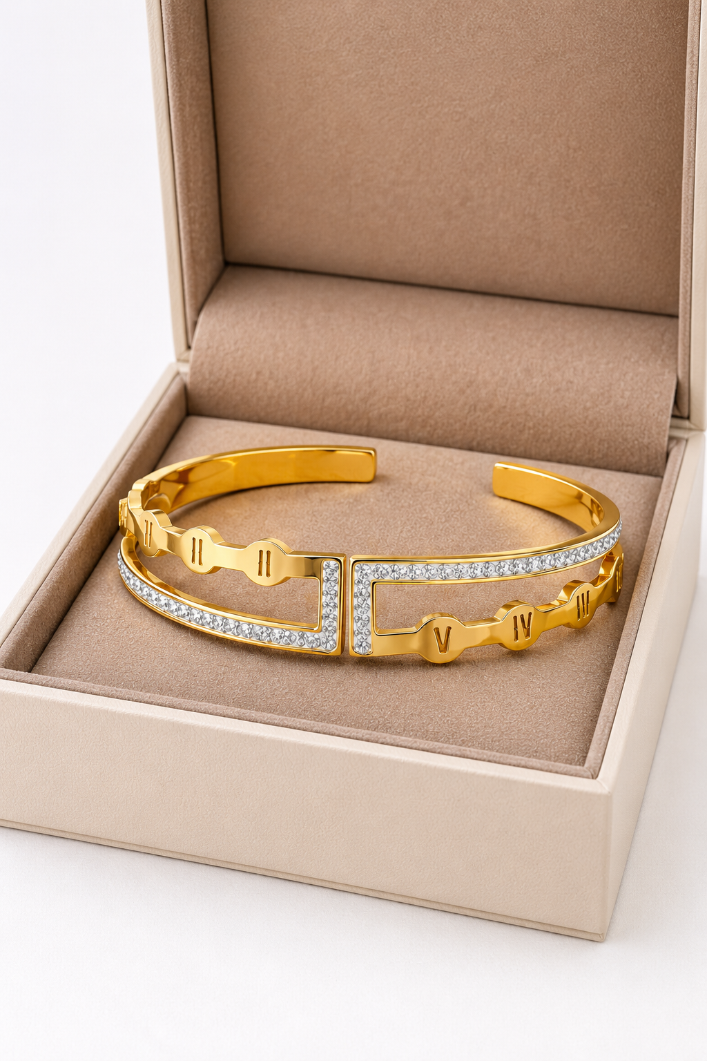 gold-roman-numeral-crystal-statement-bracelet-3.png