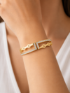 gold-roman-numeral-crystal-statement-bracelet-4.png