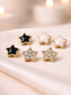 gold-star-stud-earrings-set-mixed-design-1.png
