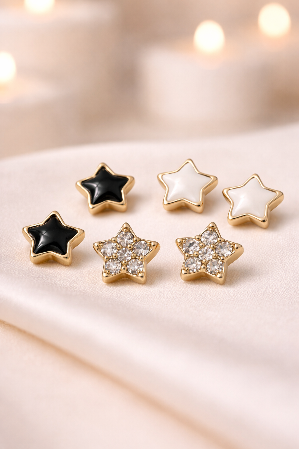 gold-star-stud-earrings-set-mixed-design-1.png