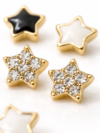 gold-star-stud-earrings-set-mixed-design-2.png