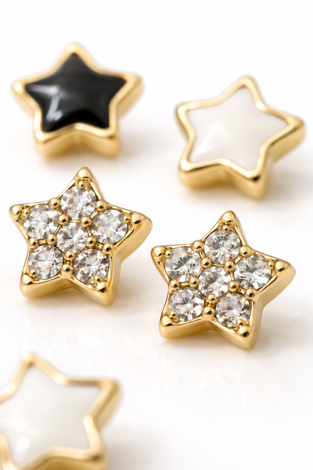 gold-star-stud-earrings-set-mixed-design-2.png