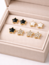 gold-star-stud-earrings-set-mixed-design-3.png