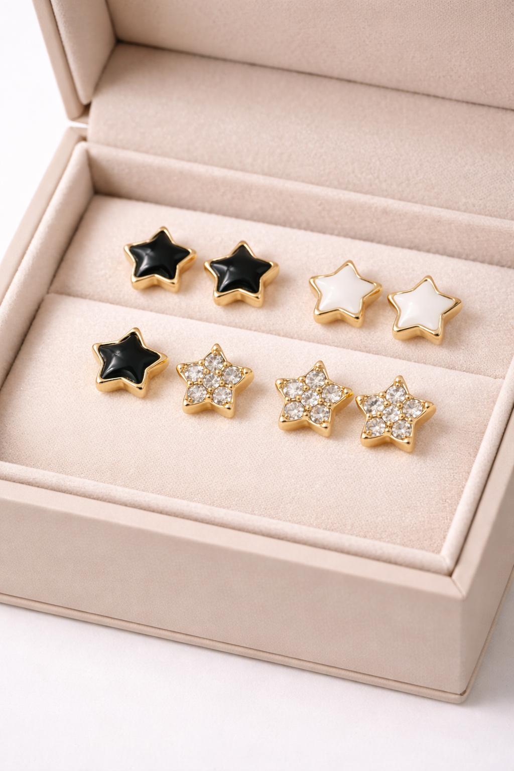 gold-star-stud-earrings-set-mixed-design-3.png