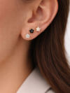 gold-star-stud-earrings-set-mixed-design-4.png