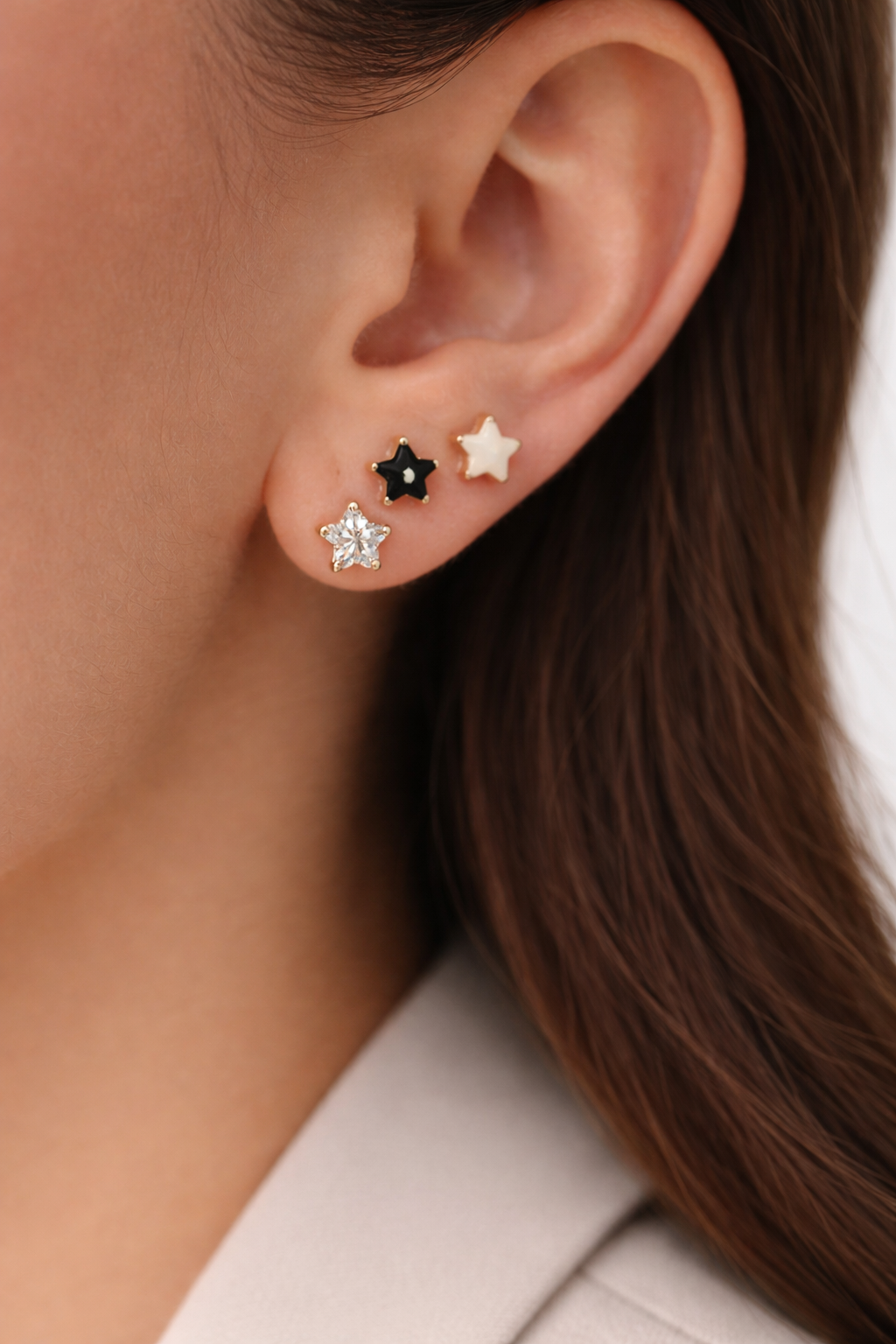 gold-star-stud-earrings-set-mixed-design-4.png