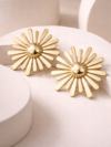 gold-sunburst-statement-stud-earrings-1.png