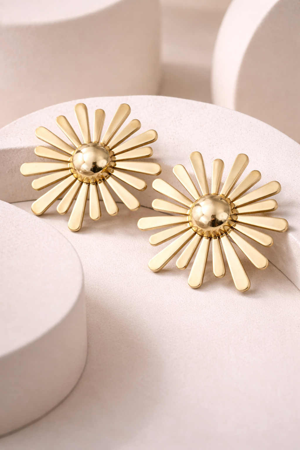 gold-sunburst-statement-stud-earrings-1.png