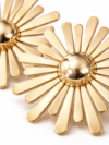 gold-sunburst-statement-stud-earrings-2.png