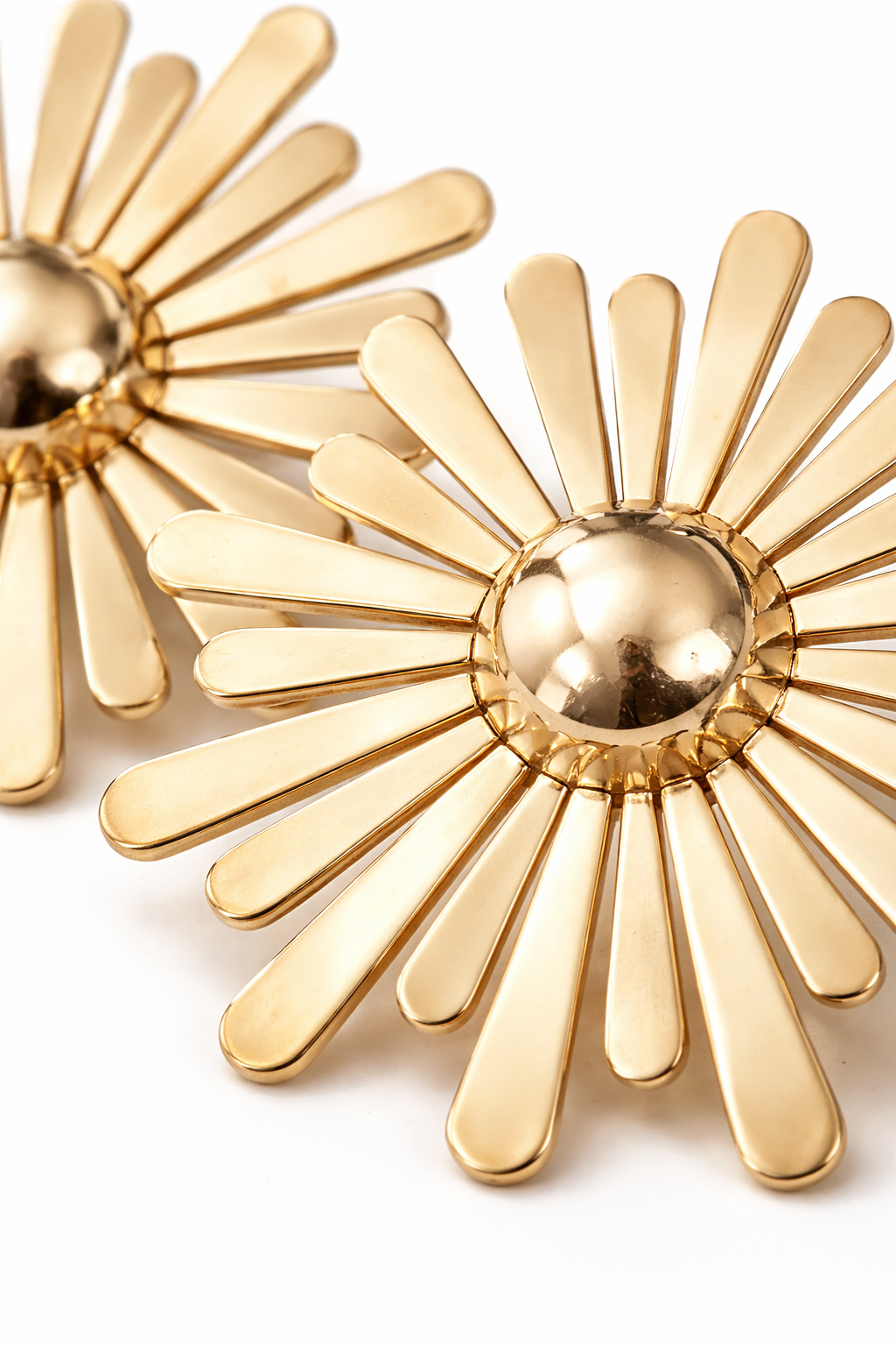 gold-sunburst-statement-stud-earrings-2.png