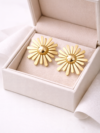 gold-sunburst-statement-stud-earrings-3.png