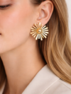 gold-sunburst-statement-stud-earrings-4.png