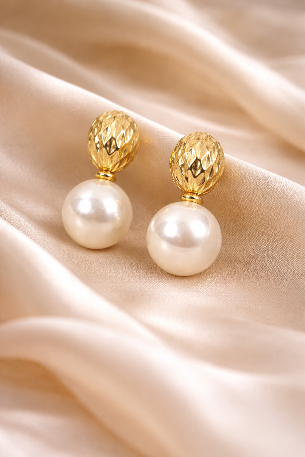 gold-textured-pearl-drop-stud-earrings-1.png