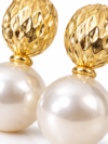 gold-textured-pearl-drop-stud-earrings-2.png